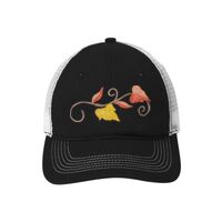 Mesh Back Cap Thumbnail