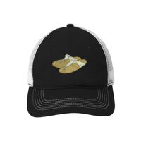 Mesh Back Cap Thumbnail