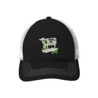 Mesh Back Cap Thumbnail