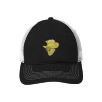 Mesh Back Cap Thumbnail