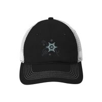 Mesh Back Cap Thumbnail