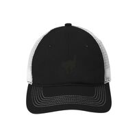 Mesh Back Cap Thumbnail