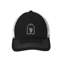 Mesh Back Cap Thumbnail