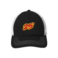 Mesh Back Cap Thumbnail