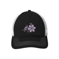 Mesh Back Cap Thumbnail