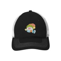 Mesh Back Cap Thumbnail