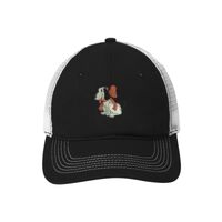 Mesh Back Cap Thumbnail