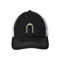 Mesh Back Cap Thumbnail
