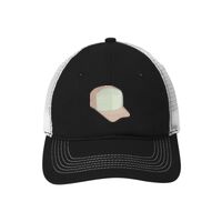 Mesh Back Cap Thumbnail