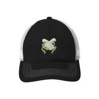 Mesh Back Cap Thumbnail