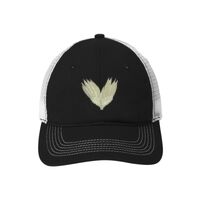 Mesh Back Cap Thumbnail