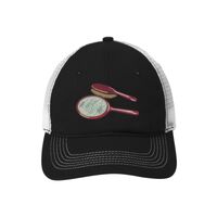 Mesh Back Cap Thumbnail