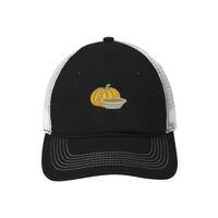 Mesh Back Cap Thumbnail