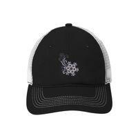 Mesh Back Cap Thumbnail