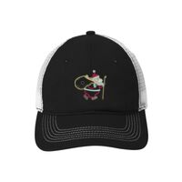 Mesh Back Cap Thumbnail