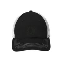 Mesh Back Cap Thumbnail