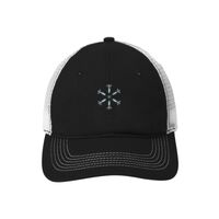 Mesh Back Cap Thumbnail