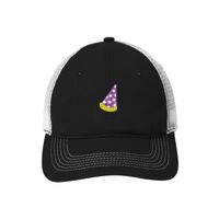 Mesh Back Cap Thumbnail