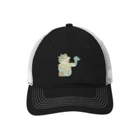 Mesh Back Cap Thumbnail