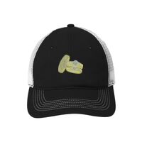 Mesh Back Cap Thumbnail