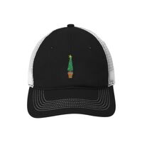 Mesh Back Cap Thumbnail