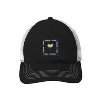 Mesh Back Cap Thumbnail