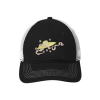 Mesh Back Cap Thumbnail