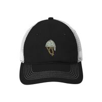 Mesh Back Cap Thumbnail