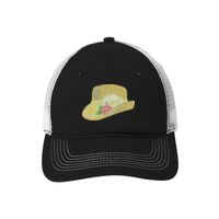 Mesh Back Cap Thumbnail