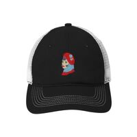 Mesh Back Cap Thumbnail