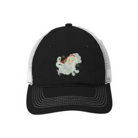 Mesh Back Cap Thumbnail