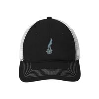 Mesh Back Cap Thumbnail