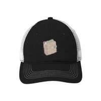 Mesh Back Cap Thumbnail