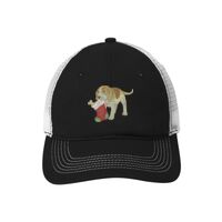 Mesh Back Cap Thumbnail