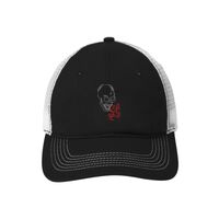 Mesh Back Cap Thumbnail