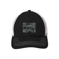 Mesh Back Cap Thumbnail