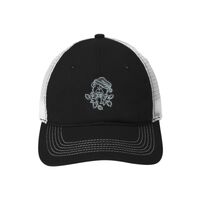 Mesh Back Cap Thumbnail