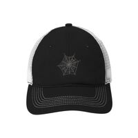 Mesh Back Cap Thumbnail
