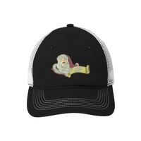 Mesh Back Cap Thumbnail