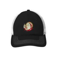 Mesh Back Cap Thumbnail