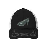 Mesh Back Cap Thumbnail