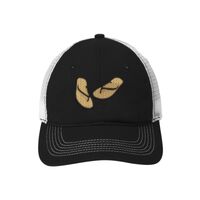 Mesh Back Cap Thumbnail