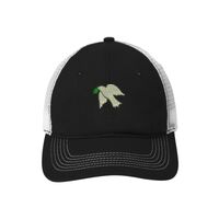 Mesh Back Cap Thumbnail