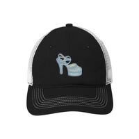 Mesh Back Cap Thumbnail