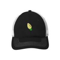 Mesh Back Cap Thumbnail