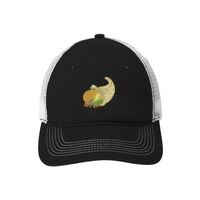 Mesh Back Cap Thumbnail