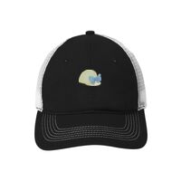 Mesh Back Cap Thumbnail