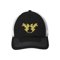 Mesh Back Cap Thumbnail