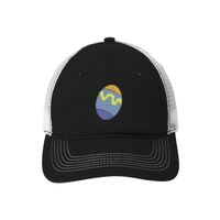 Mesh Back Cap Thumbnail