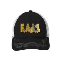 Mesh Back Cap Thumbnail